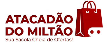 ATACADÃO DO MILTÃO